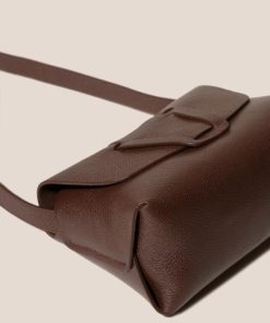 Vectormode.shop9f0601a4be 4