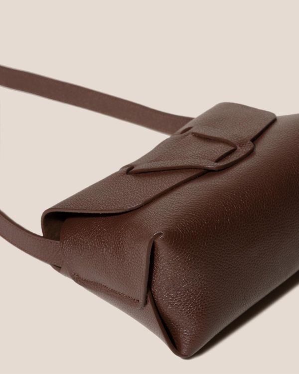 Vectormode.shop9f0601a4be 4