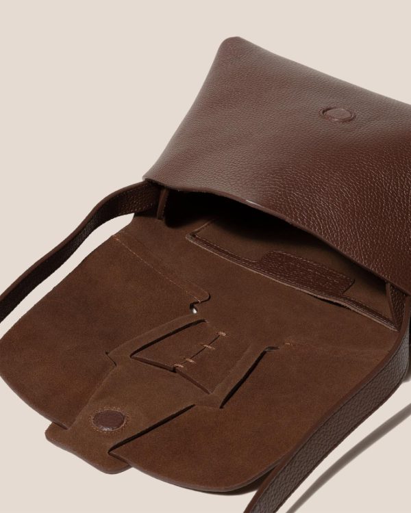 Vectormode.shop9f0601a4be 5