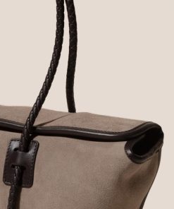 Vectormode.shop9f340c9d09 2