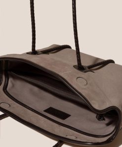 Vectormode.shop9f340c9d09 3