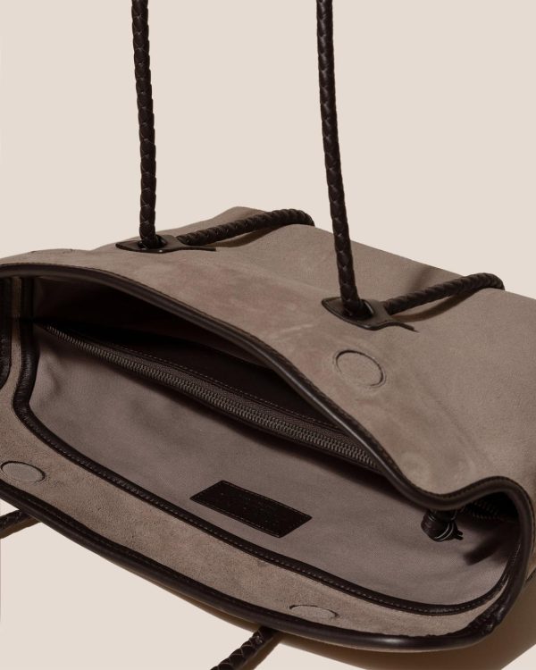 Vectormode.shop9f340c9d09 3