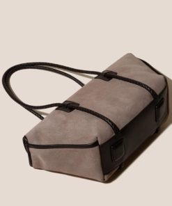 Vectormode.shop9f340c9d09 4