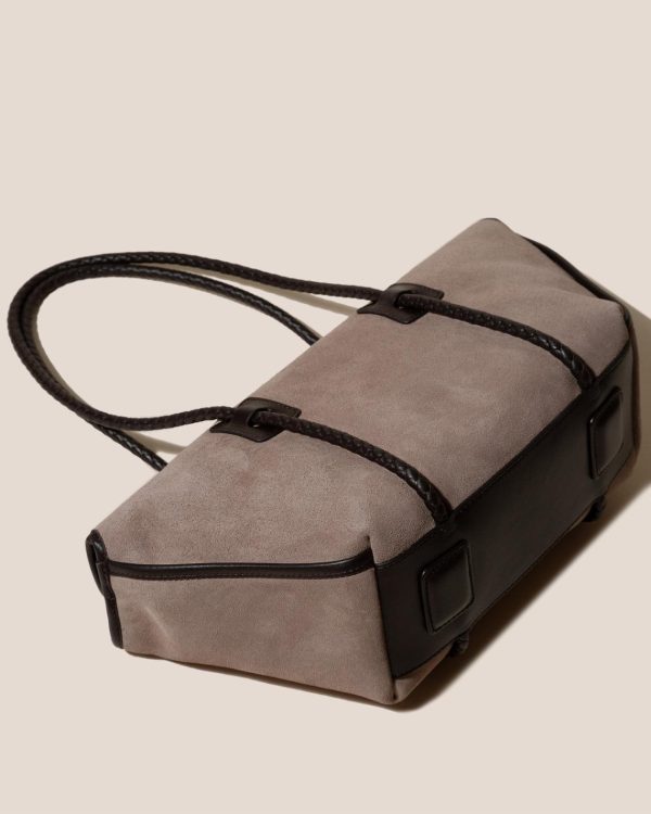 Vectormode.shop9f340c9d09 4