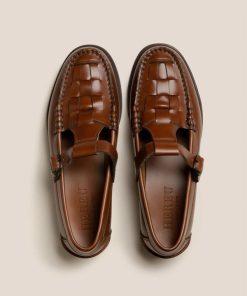 Vectormode.shop9f3e64339f 2