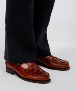 Vectormode.shop9f3e64339f 5