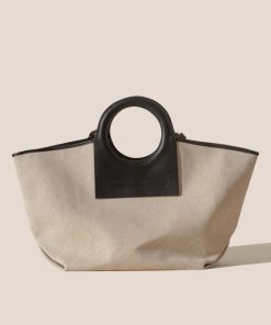 Vectormode.shop9fe2ef1a4b 1