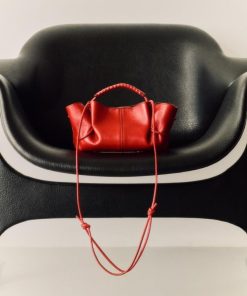 Vectormode.shopa028b12209 1