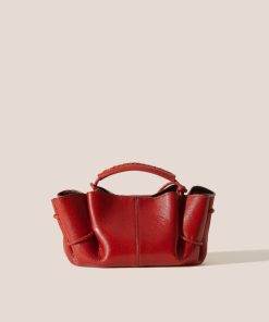 Vectormode.shopa028b12209 2