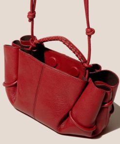 Vectormode.shopa028b12209 3