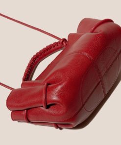 Vectormode.shopa028b12209 5