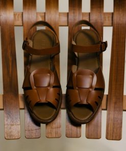 Vectormode.shopa08689d8d5 1