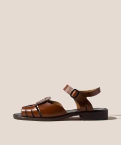 Vectormode.shopa08689d8d5 2