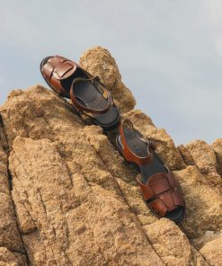 Vectormode.shopa08689d8d5 3