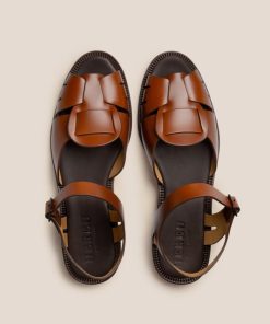 Vectormode.shopa08689d8d5 4