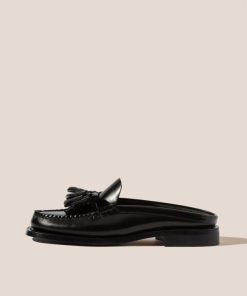 Vectormode.shopa0a52639d7 1