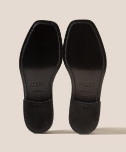 Vectormode.shopa0a52639d7 4