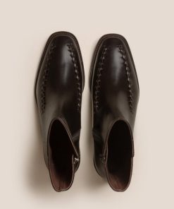 Vectormode.shopa10e577fc8 1