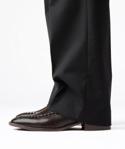 Vectormode.shopa10e577fc8 2