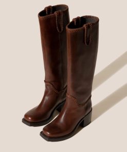 Vectormode.shopa157dc9699 2