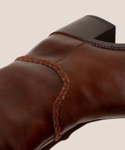 Vectormode.shopa157dc9699 3