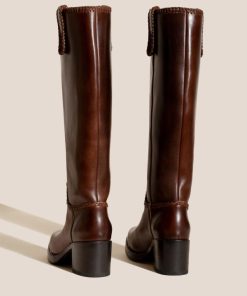 Vectormode.shopa157dc9699 4