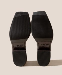 Vectormode.shopa157dc9699 5