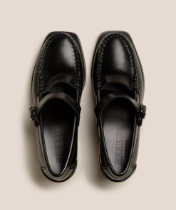 Vectormode.shopa39f66bb8f 2