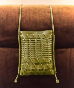 Vectormode.shopa3b4740794 1