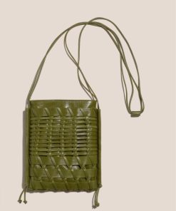 Vectormode.shopa3b4740794 2