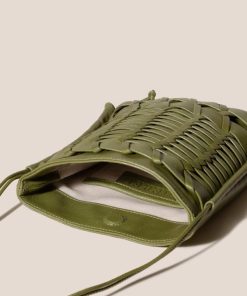 Vectormode.shopa3b4740794 3