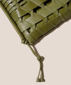 Vectormode.shopa3b4740794 4