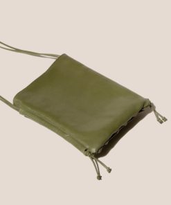 Vectormode.shopa3b4740794 5