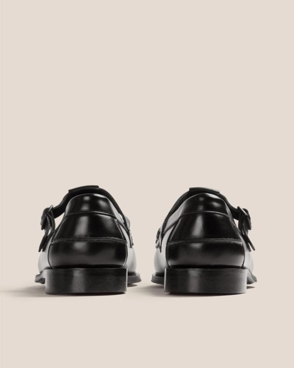 Vectormode.shopa3bd64b801 3