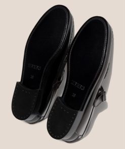 Vectormode.shopa3bd64b801 4