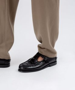 Vectormode.shopa3bd64b801 5