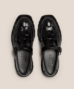 Vectormode.shopa4a6cfed1b 2