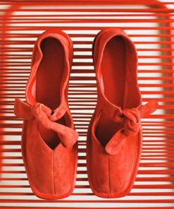 Vectormode.shopa4ac16dd54 1