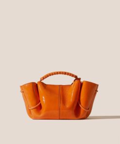 Vectormode.shopa592a7b3fb 1