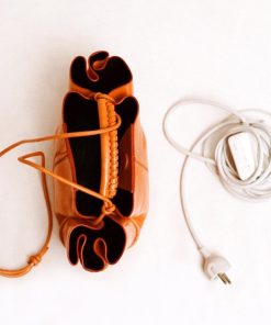 Vectormode.shopa592a7b3fb 2