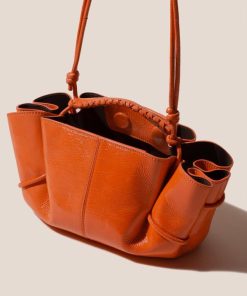 Vectormode.shopa592a7b3fb 3