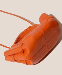 Vectormode.shopa592a7b3fb 5