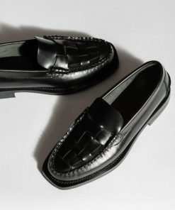 Vectormode.shopa5df02ebeb 5