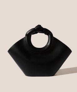 Vectormode.shopa631dc68d1 1