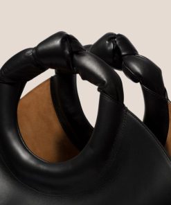 Vectormode.shopa631dc68d1 2