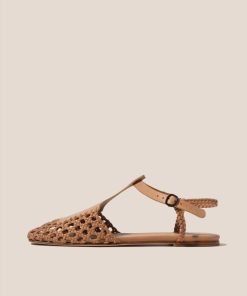 Vectormode.shopa6680214d6 1