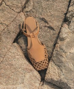 Vectormode.shopa6680214d6 2