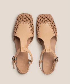 Vectormode.shopa6680214d6 3