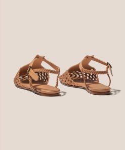 Vectormode.shopa6680214d6 4