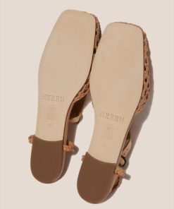 Vectormode.shopa6680214d6 5